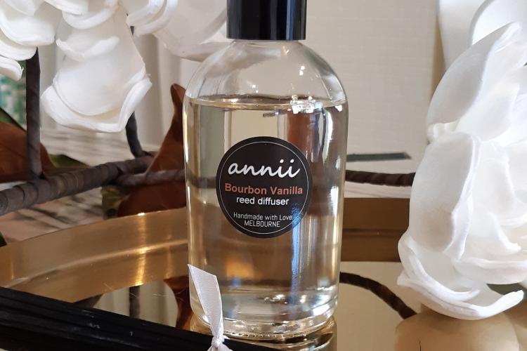 Annii Collection